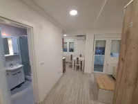 Jagodina, Gradske lokacije | 4zida.rs | 4zida.rs