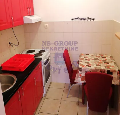 Socijalno | 4zida.rs