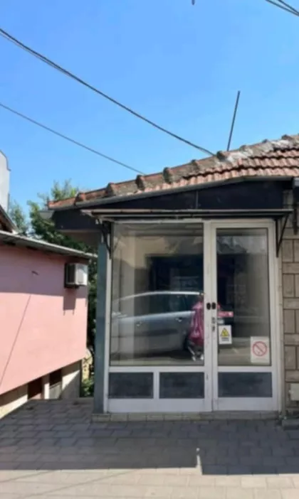 Centar | 4zida.rs