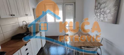 Jovana Ristića | 4zida.rs