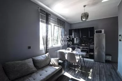 Sterijina | 4zida.rs