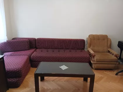 Balkanska | 4zida.rs