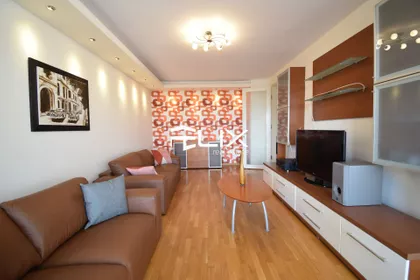 Bulevar Crvene Armije 11 | 4zida.rs