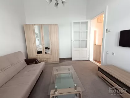Podbara | 4zida.rs