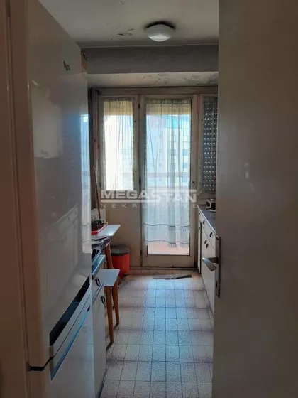 Bulevar despota Stefana | 4zida.rs