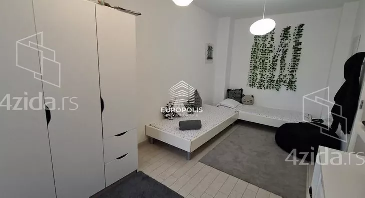 4-etažna kuća | 4zida