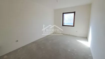 Draginje Adamović | 4zida.rs