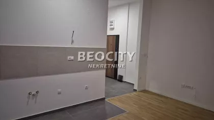 Doža Đerđa | 4zida.rs