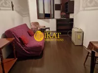 Rušanj, Čukarica opština, Beograd | 4zida.rs