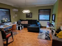Autokomanda, Voždovac opština, Beograd | 4zida.rs