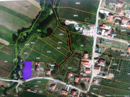 Grošnica | 4zida.rs