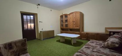 Gradske lokacije | 4zida.rs
