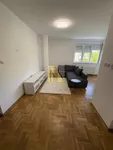 Socijalno, Rotkvarija, Gradske lokacije, Novi Sad | 4zida.rs | 4zida.rs