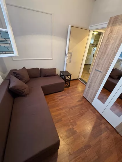 Gundulićev Venac 58 | 4zida.rs