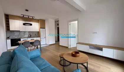 Preševska | 4zida.rs