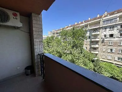 Novi Sad - Centar | 4zida.rs