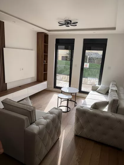 Lekino Brdo | 4zida.rs