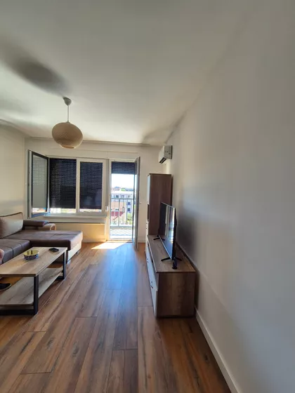 Stevice Jovanovića | 4zida.rs