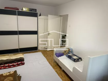 Dušana Vlajića | 4zida.rs