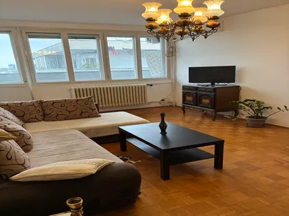 Gagarinova 12 | 4zida.rs