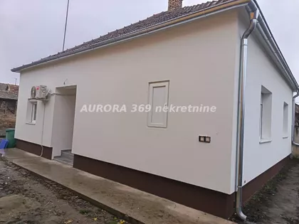 Gradske lokacije | 4zida.rs