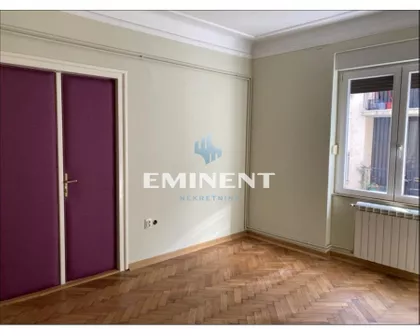 Bregalnička | 4zida.rs