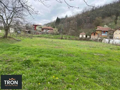 Grabovac  | 4zida.rs