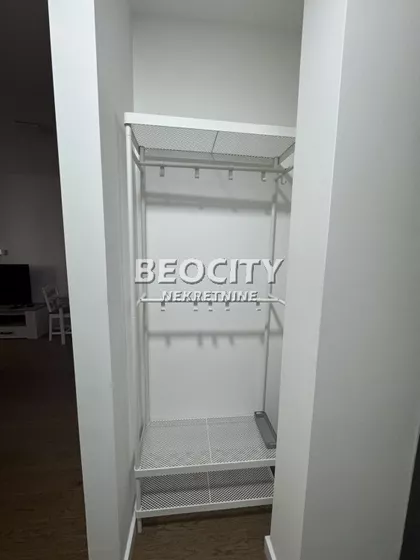 Filipa Višnjića | 4zida.rs