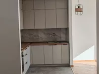 Prozivka, Gradske lokacije, Subotica | 4zida.rs