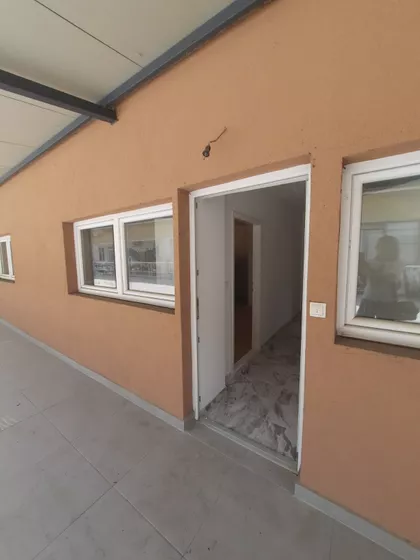 Svetog Save | 4zida.rs