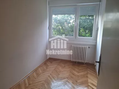 Radovana Simića Cige | 4zida.rs