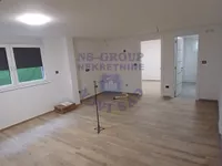 Telep, Gradske lokacije, Novi Sad | 4zida.rs