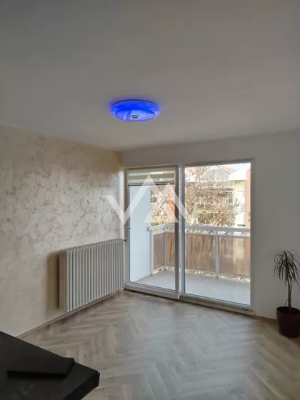 Ratnih vojnih invalida | 4zida.rs