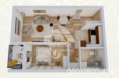 Milisava Đurovića | 4zida.rs