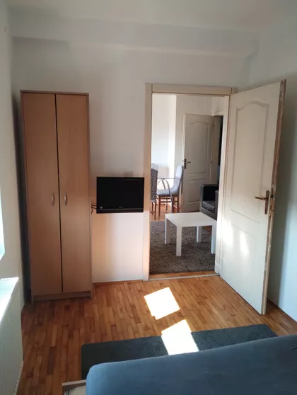 Kamičak | 4zida.rs