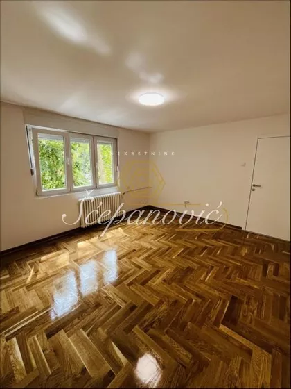 Detelinara | 4zida.rs