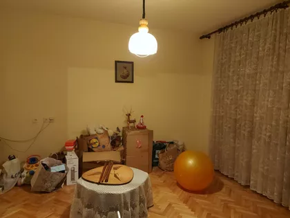 Gradske lokacije | 4zida.rs