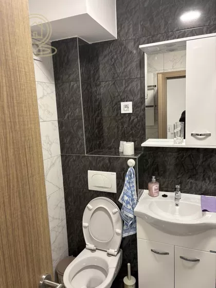 Petrovaradin | 4zida.rs