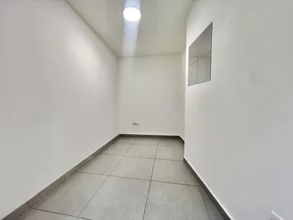 Dimitrija Tucovića | 4zida.rs