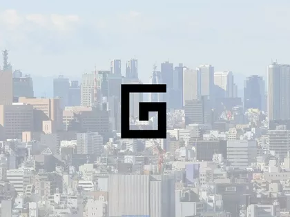 Karagačka | 4zida.rs