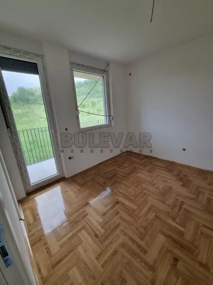 Sokobanja | 4zida.rs