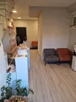 Beograd, Zvezdara opština, Đeram | 4zida.rs | 4zida.rs
