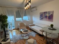 Medijana, Gradske lokacije, Niš | 4zida.rs