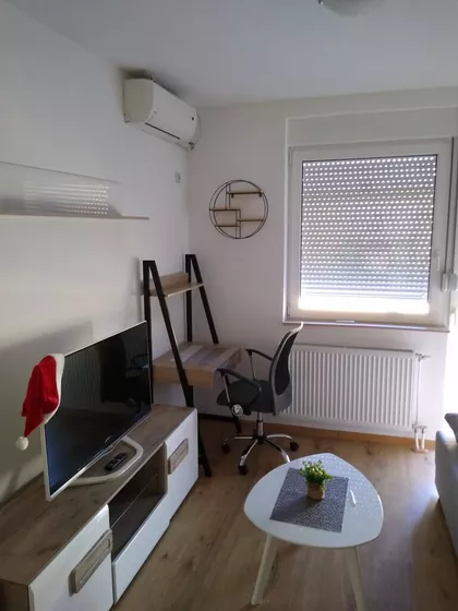 Železnička | 4zida.rs