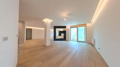 Braničevska | 4zida.rs