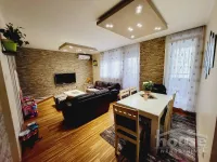 Novi Sad - Centar, Stari Grad, Gradske lokacije, Novi Sad | 4zida.rs