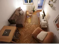 Futoška Pijaca, Rotkvarija, Gradske lokacije, Novi Sad | 4zida.rs
