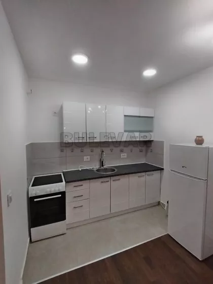 Milovana Gušića | 4zida.rs