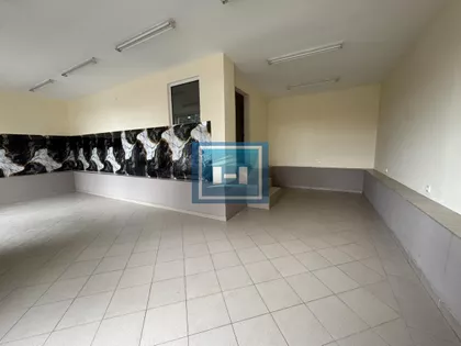 Slavija | 4zida.rs