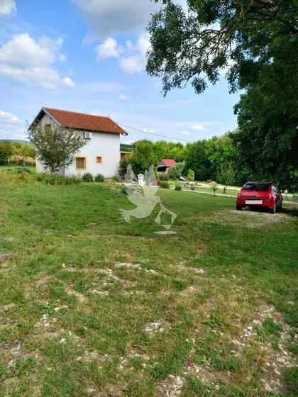 Vlaška | 4zida.rs